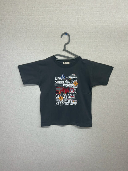 Kids 140cm 半袖Tシャツ K11