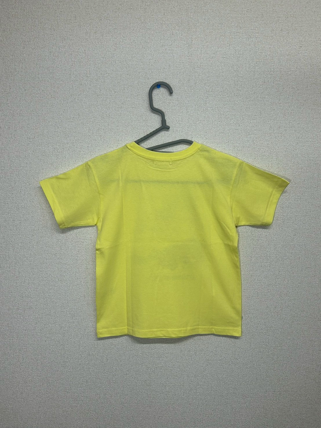 Kids 140cm 半袖Tシャツ K15