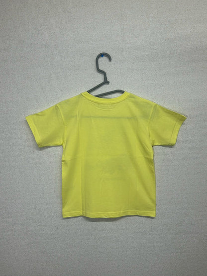 Kids 140cm 半袖Tシャツ K15