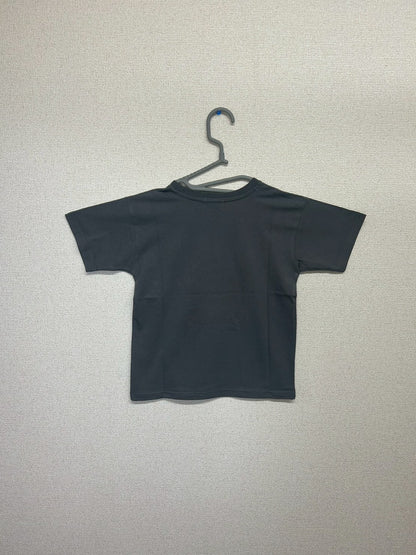 Kids 140cm 半袖Tシャツ K11
