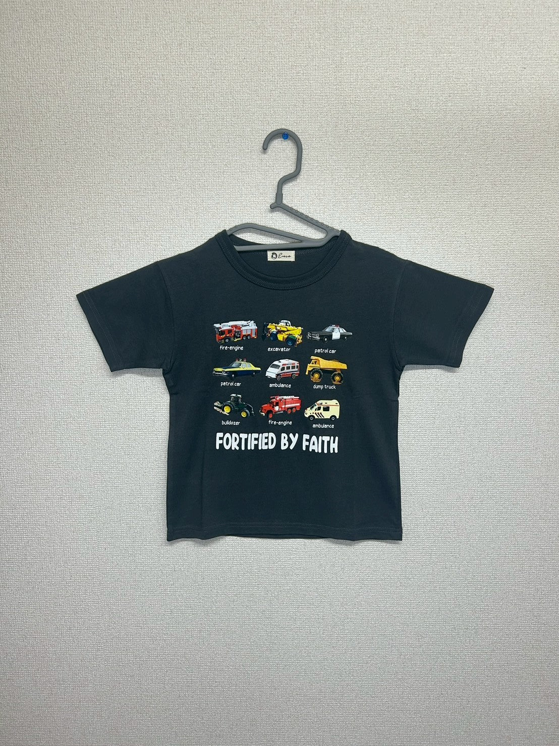 Kids 140cm 半袖Tシャツ K12