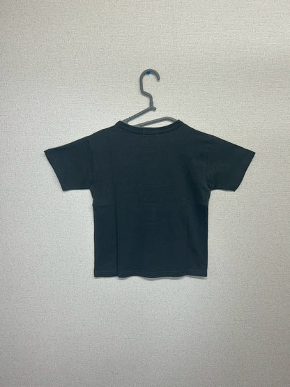 Kids 140cm 半袖Tシャツ K12