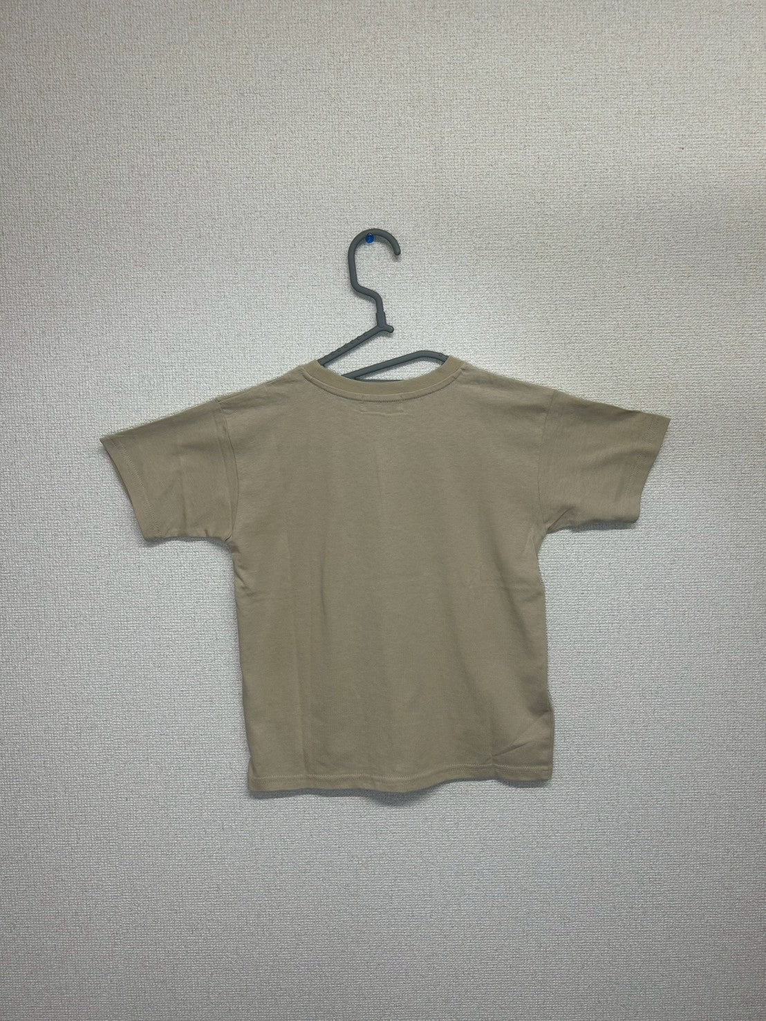 Kids 140cm 半袖Tシャツ K13