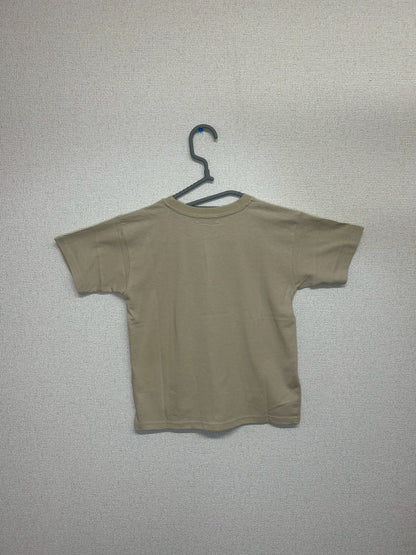 Kids 140cm 半袖Tシャツ K13