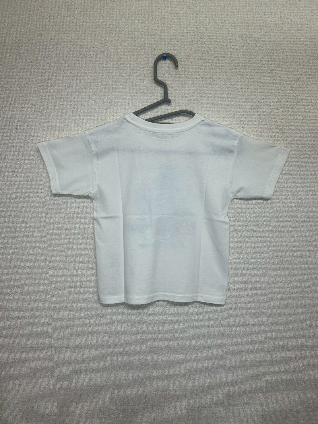 Kids 140cm 半袖Tシャツ K14