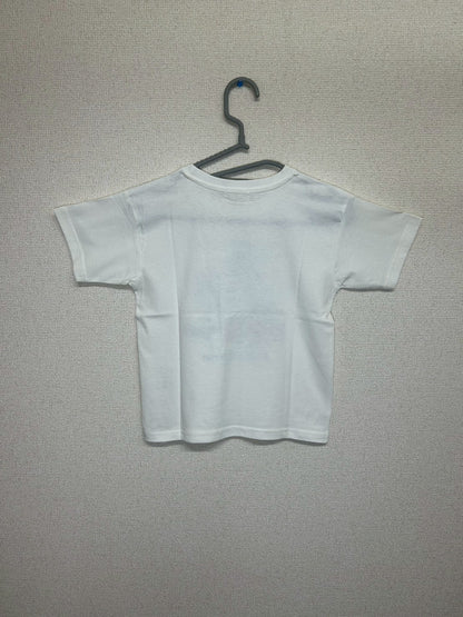 Kids 140cm 半袖Tシャツ K14