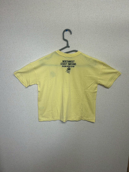 Kids 150cm 半袖Tシャツ K17