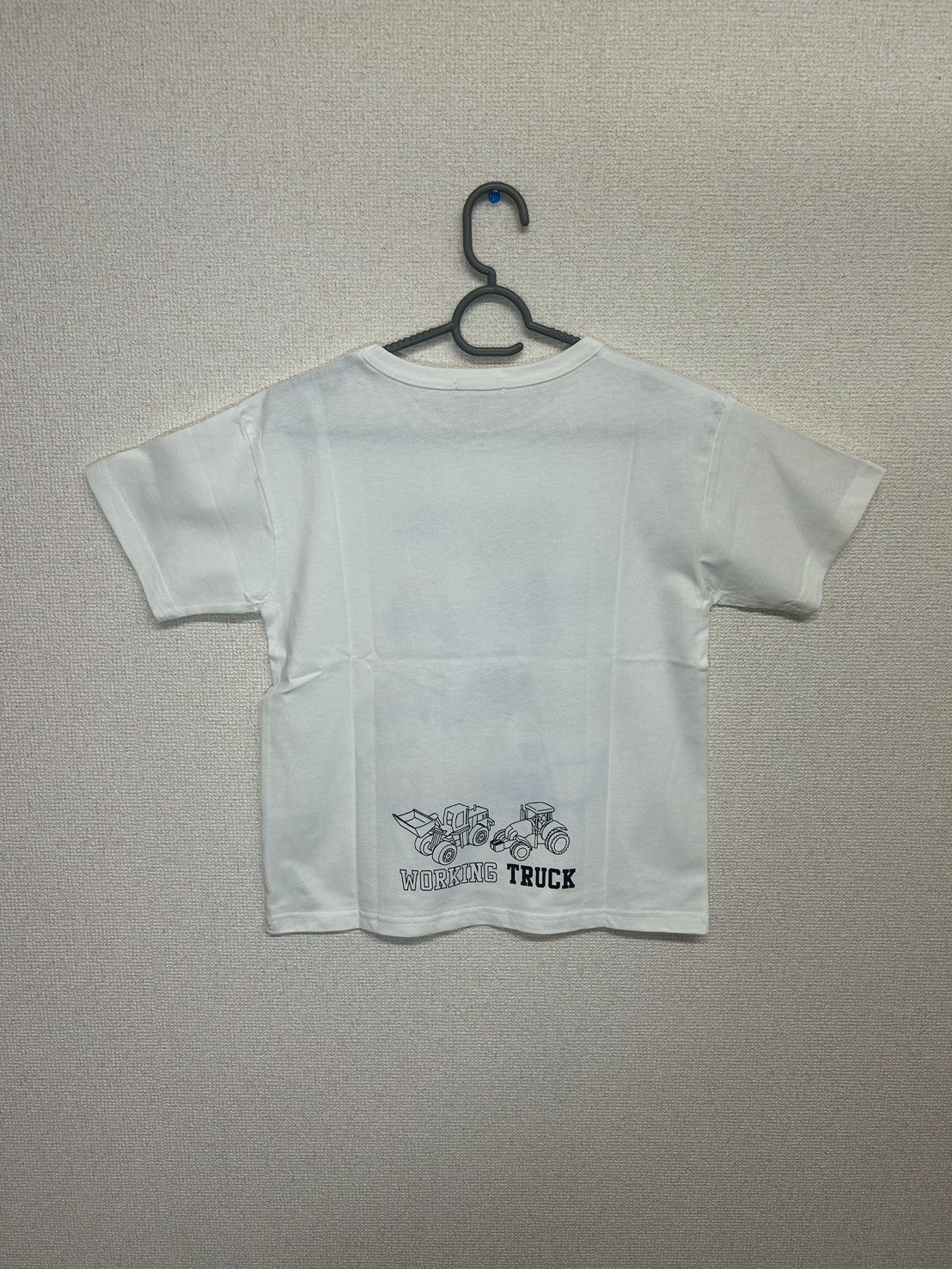 Kids 150cm 半袖Tシャツ K21