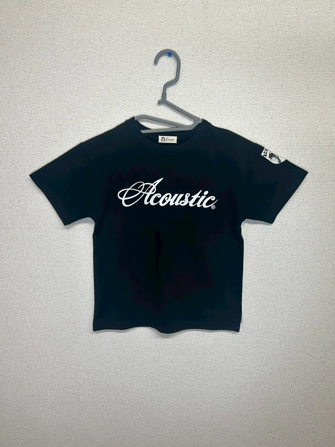Kids 150cm 半袖Tシャツ K22