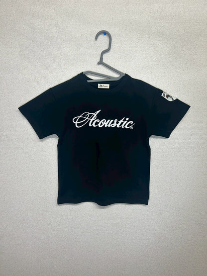 Kids 150cm 半袖Tシャツ K22