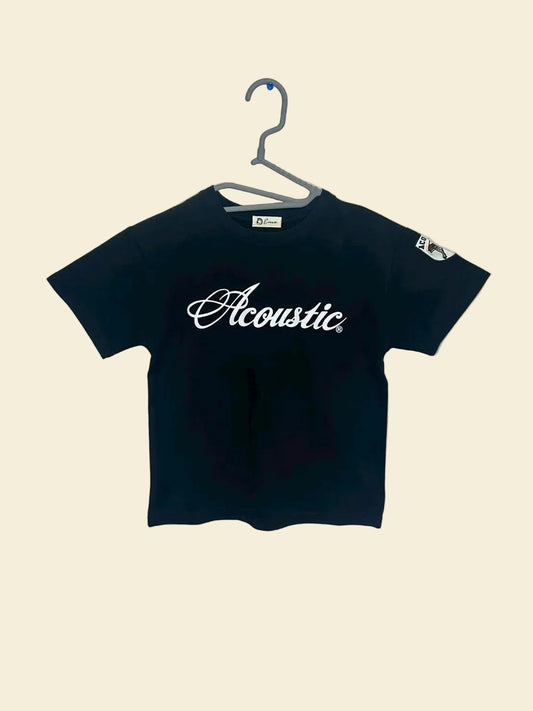 Kids 150cm 半袖Tシャツ K9