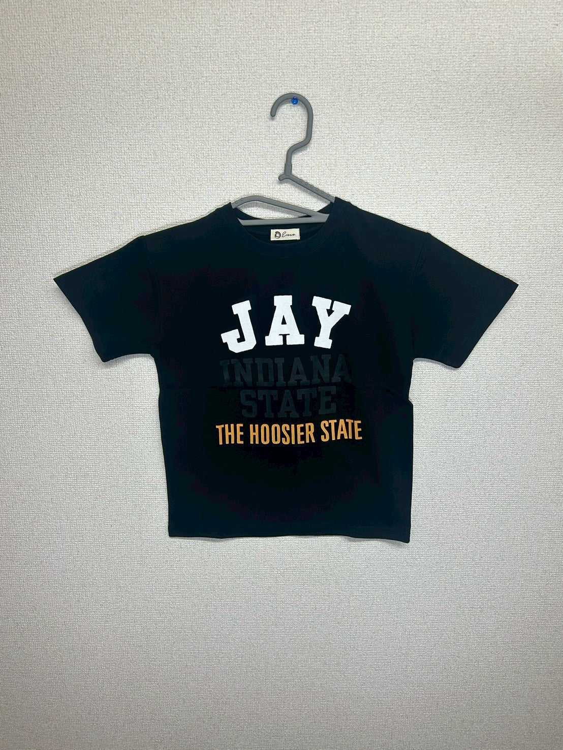 Kids 150cm 半袖Tシャツ K23