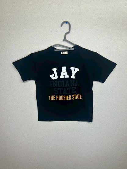 Kids 150cm 半袖Tシャツ K23