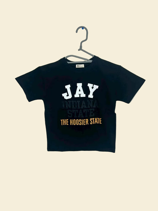 Kids 150cm 半袖Tシャツ K10