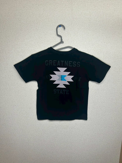 Kids 150cm 半袖Tシャツ K23
