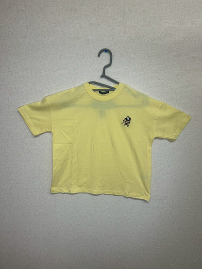 Kids 150cm 半袖Tシャツ K17
