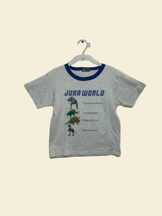 Kids 150cm 半袖Tシャツ K7