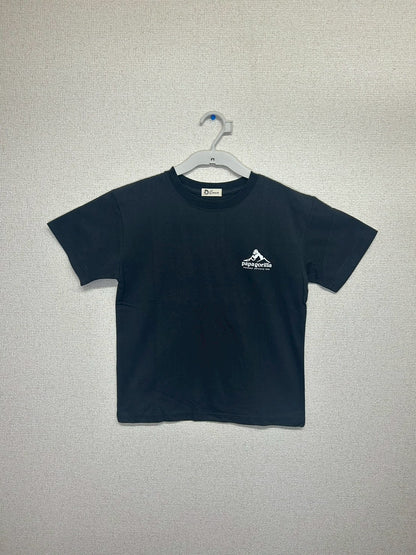 Kids 150cm 半袖Tシャツ K19