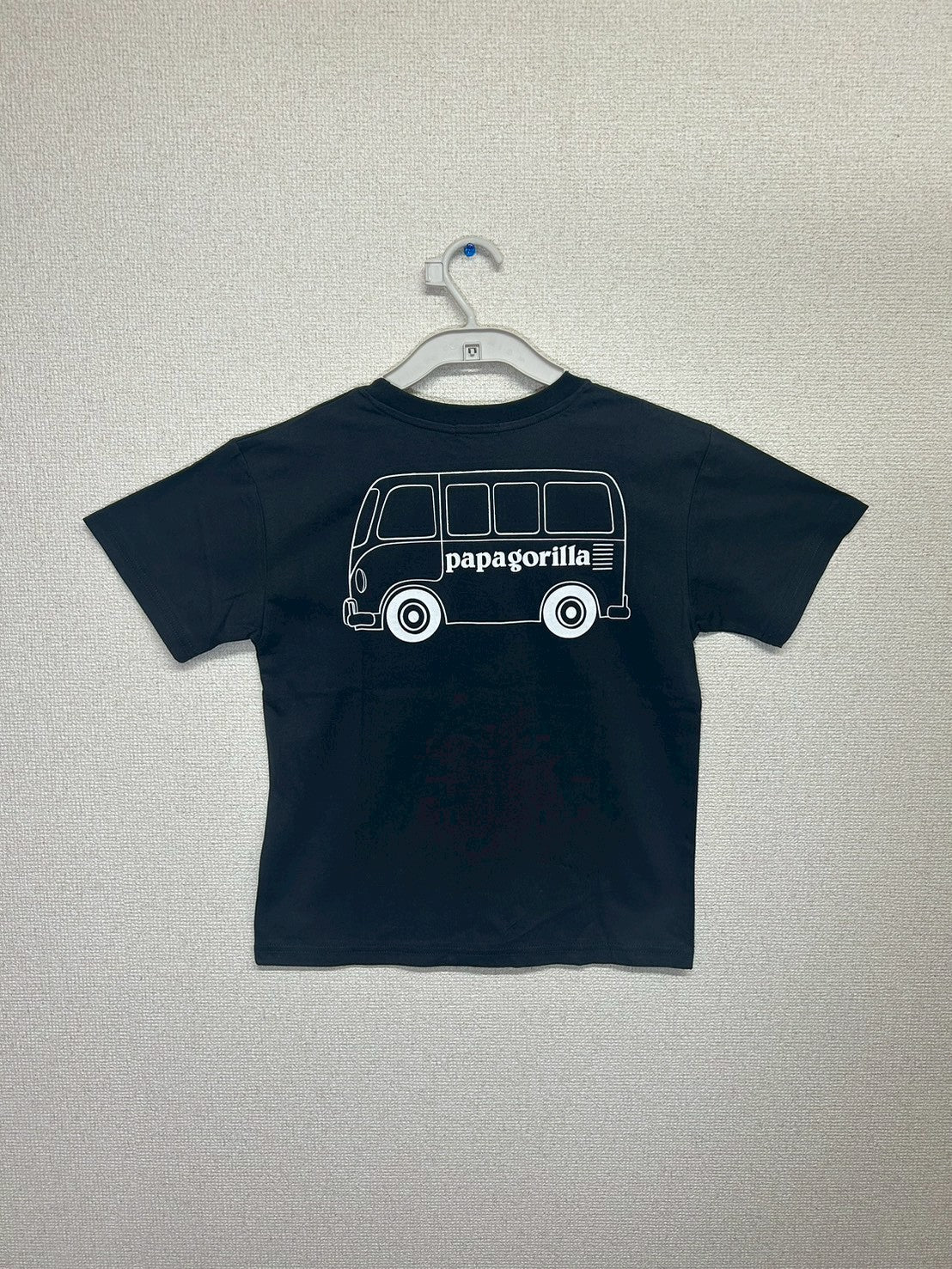 Kids 150cm 半袖Tシャツ K19
