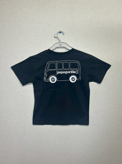 Kids 150cm 半袖Tシャツ K19