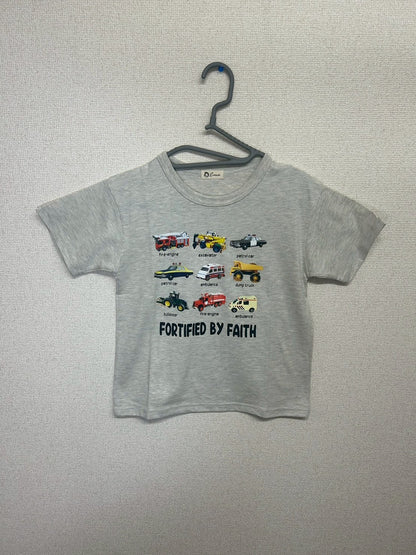 Kids 150cm 半袖Tシャツ K20