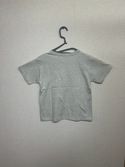 Kids 150cm 半袖Tシャツ K20